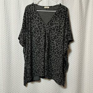 oddy brand - one size